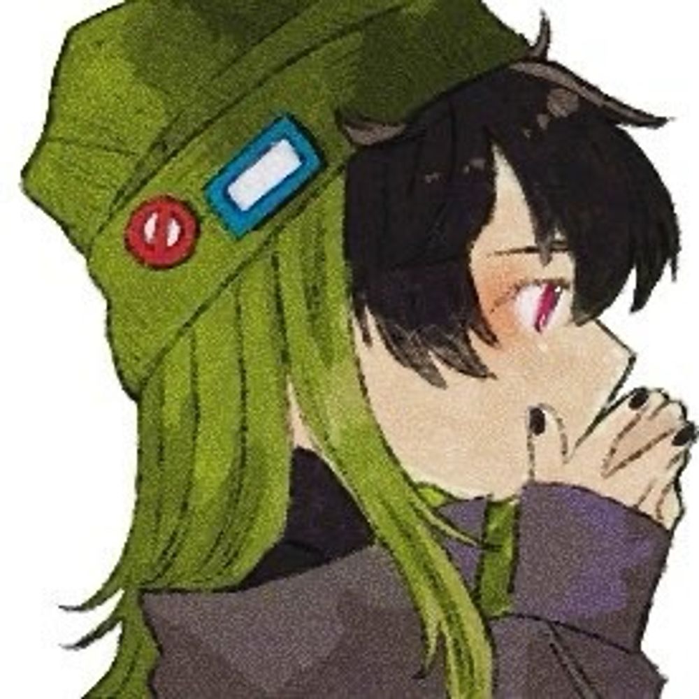 三つ木雛♦︎CommOPEN