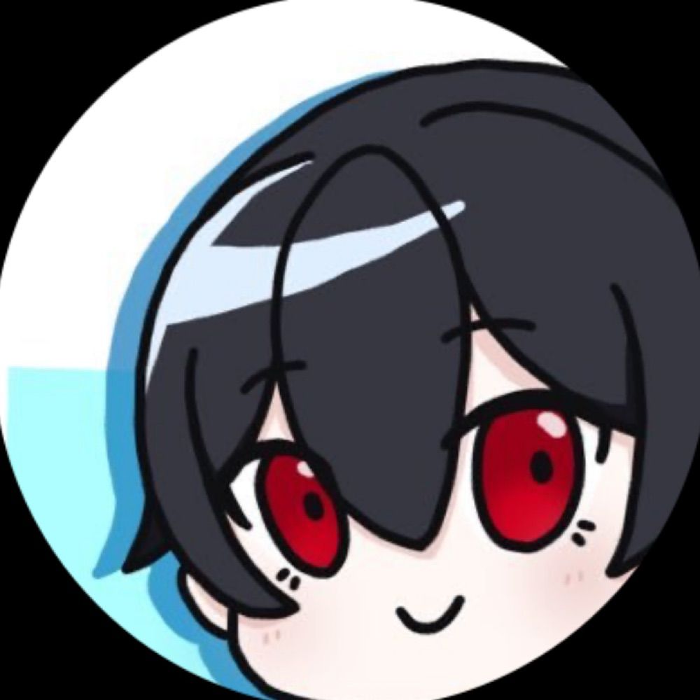 藍染ルカ@Live2D