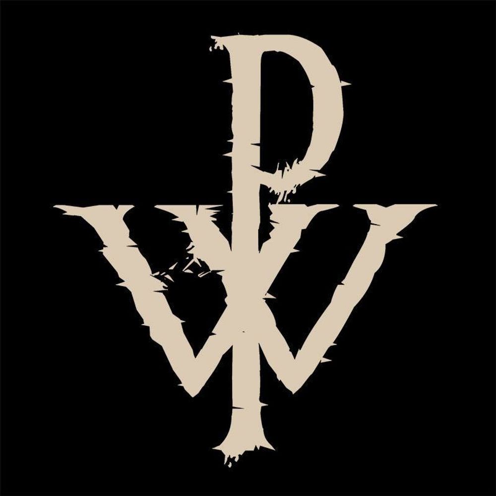 Powerwolf