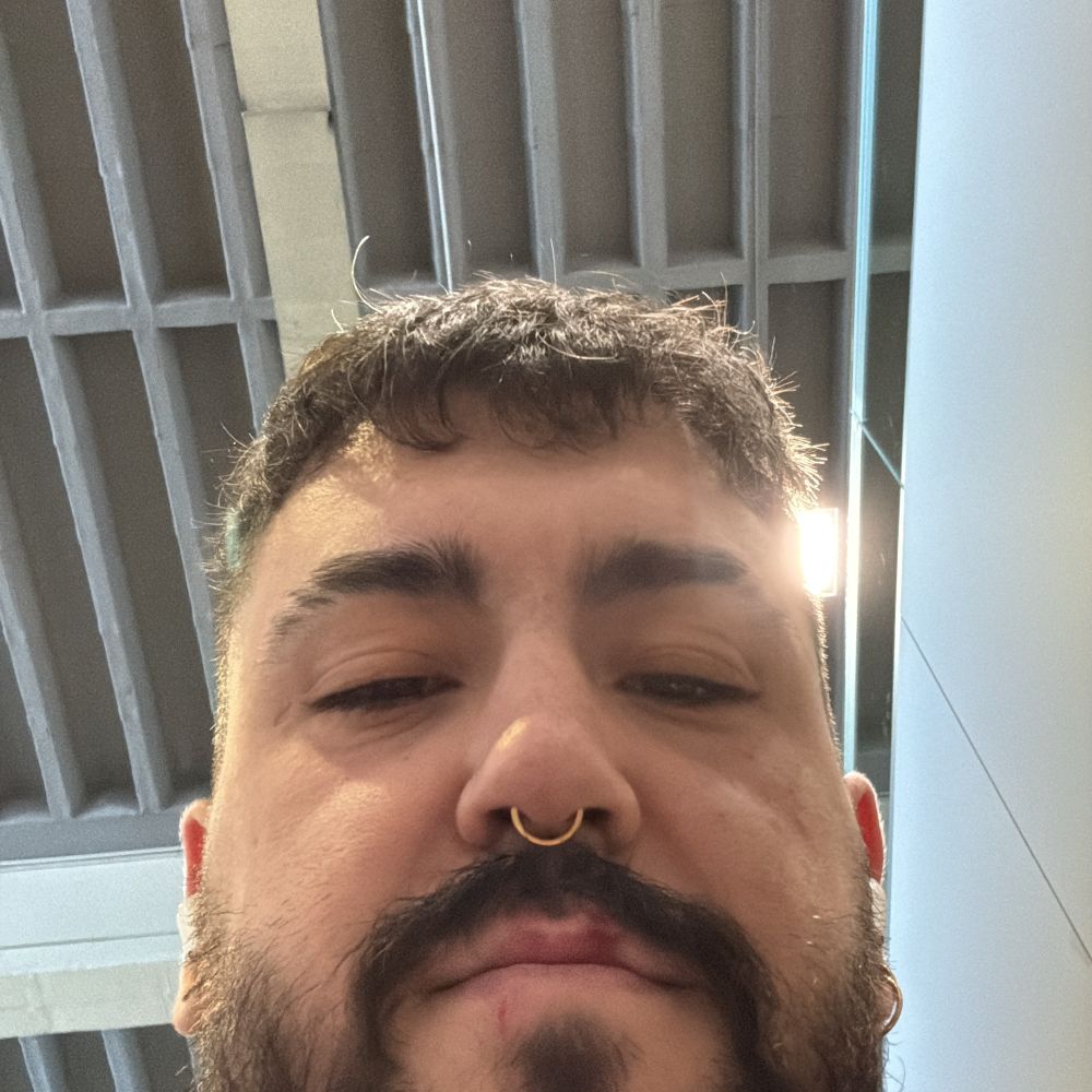 bearsnorlax