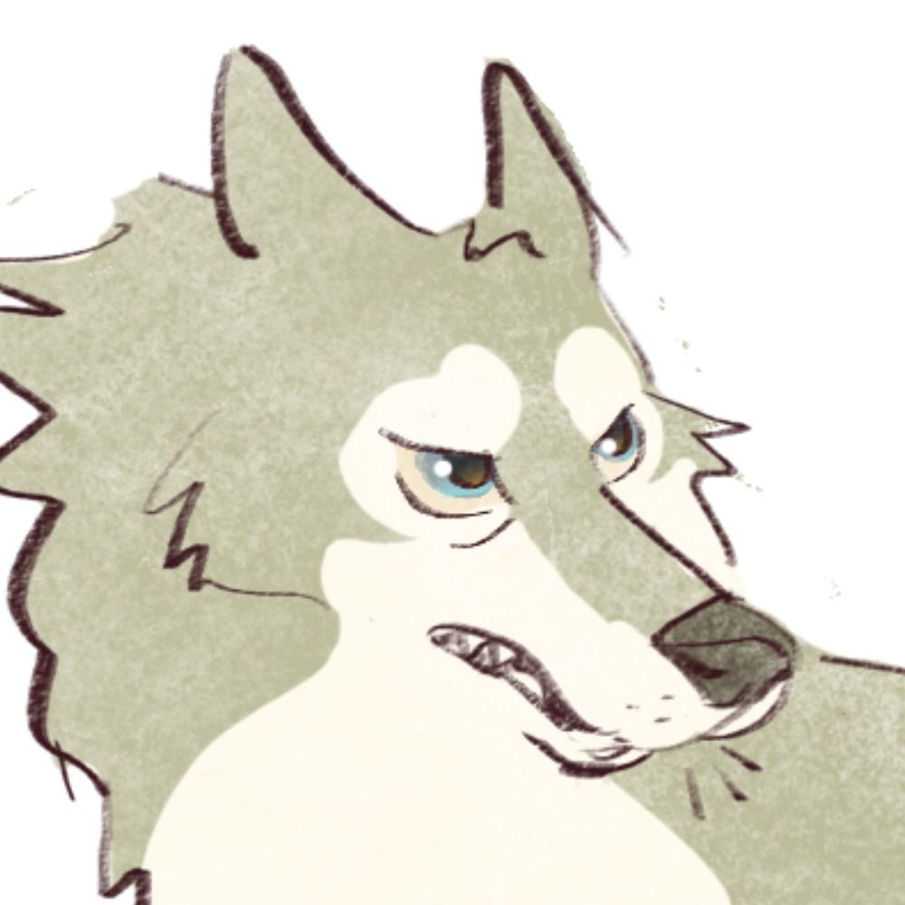 Luper