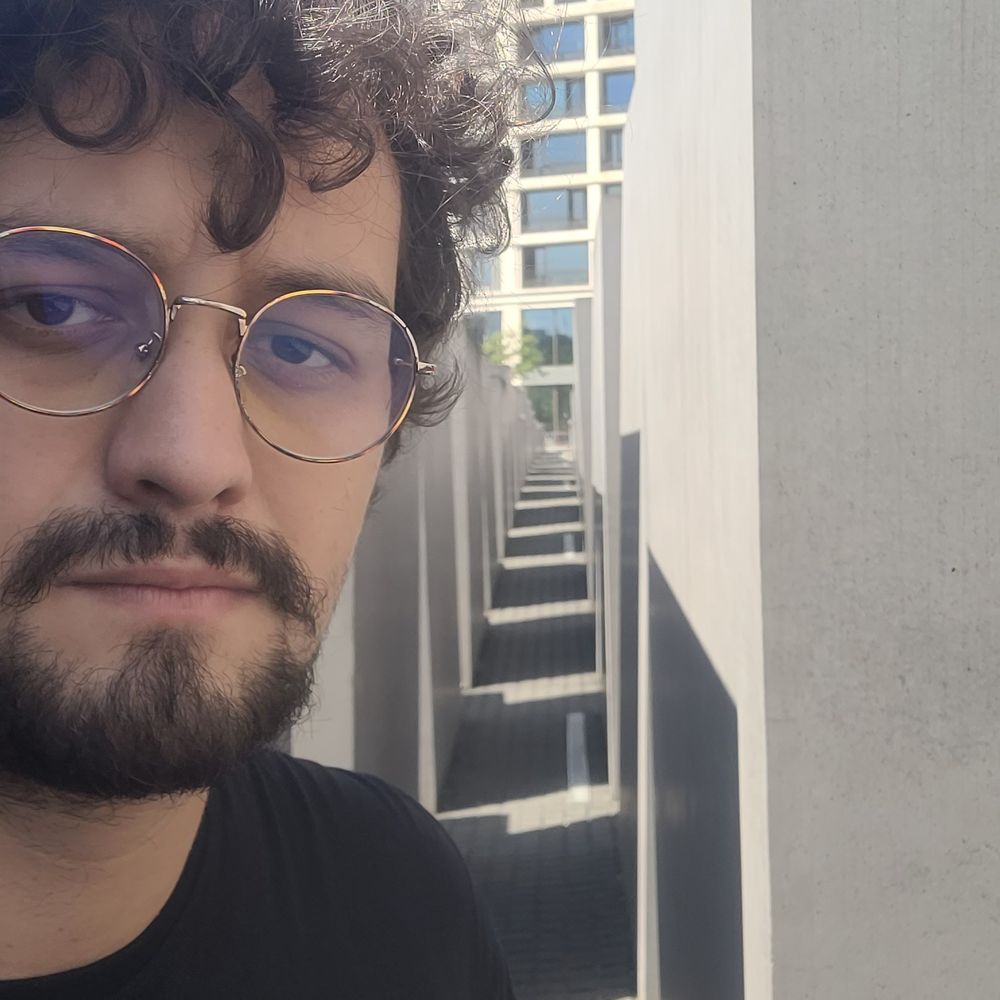 Rodrigo Dal Moro