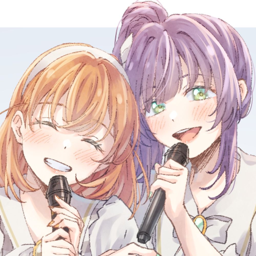 鈴葉