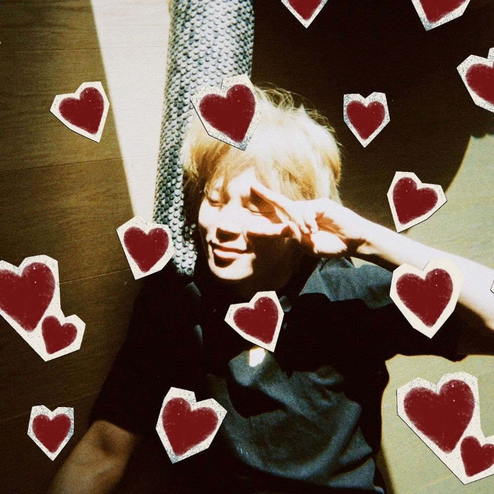 jiji ⁠✿ | let's be moots