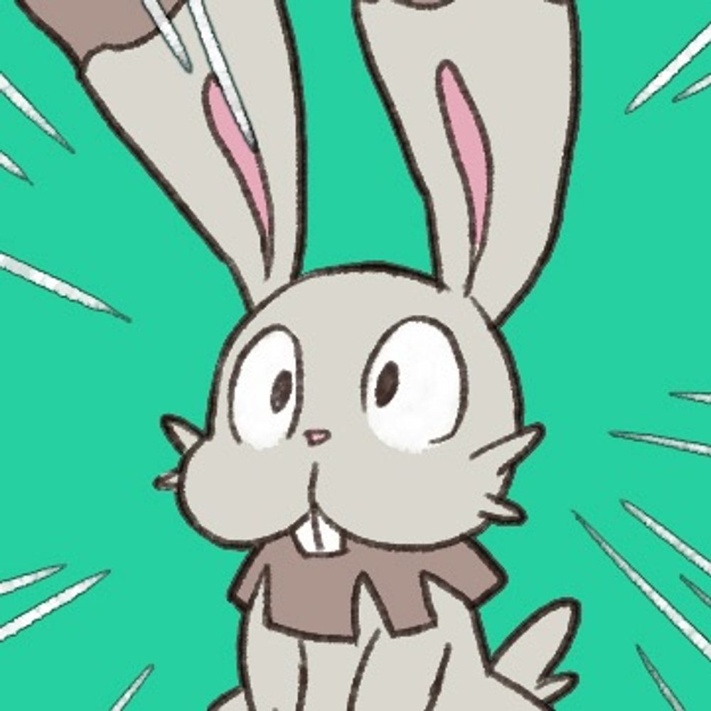 えあかるび