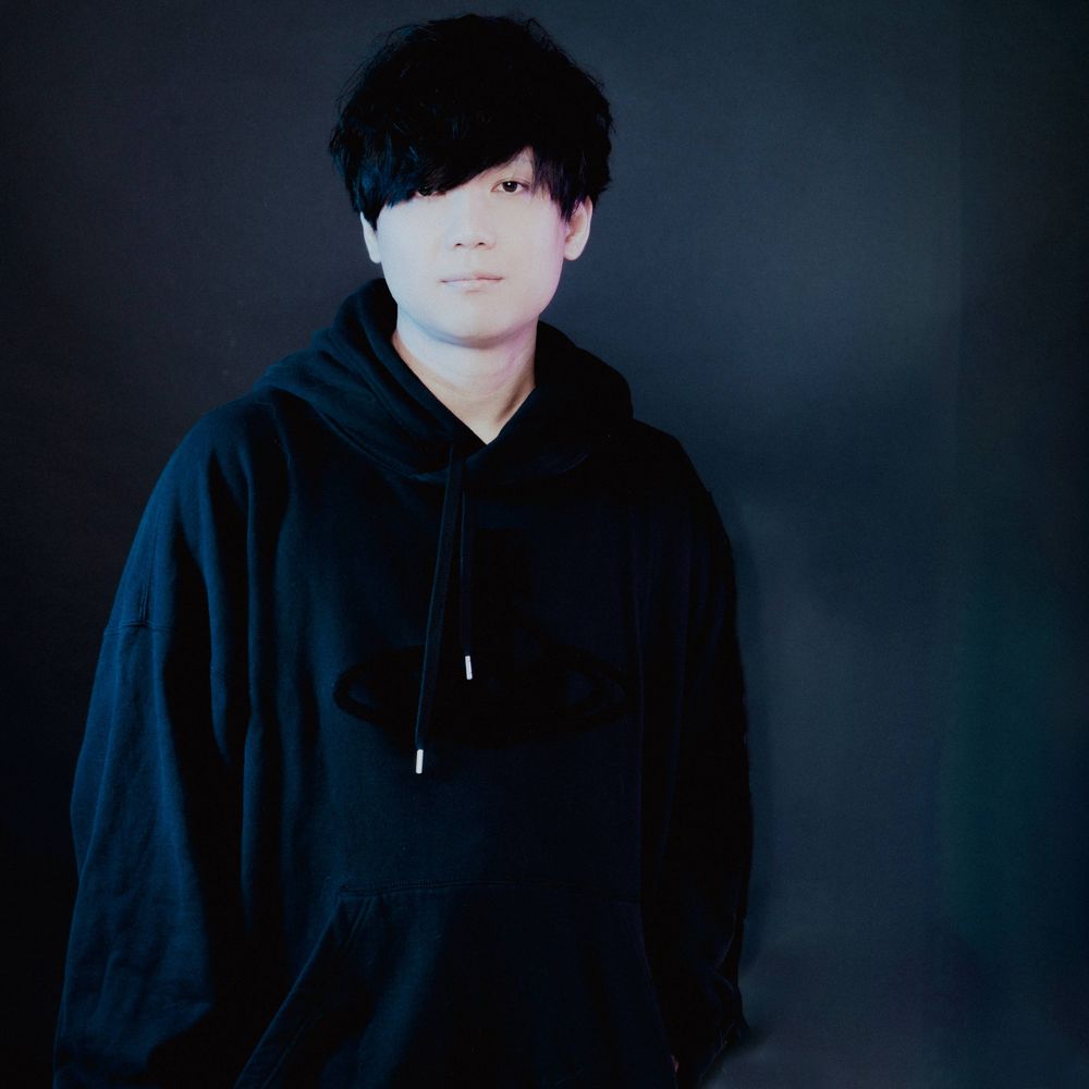 前田ユウキ