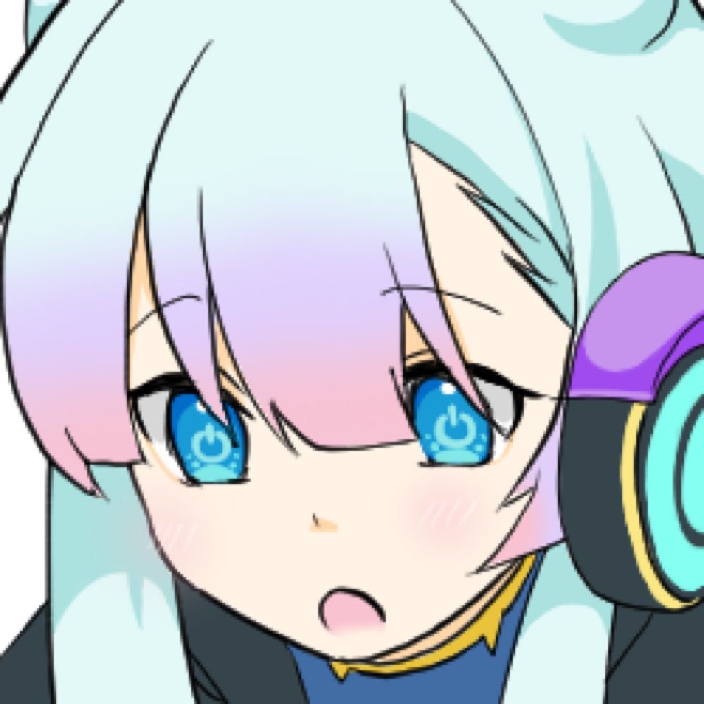 azami