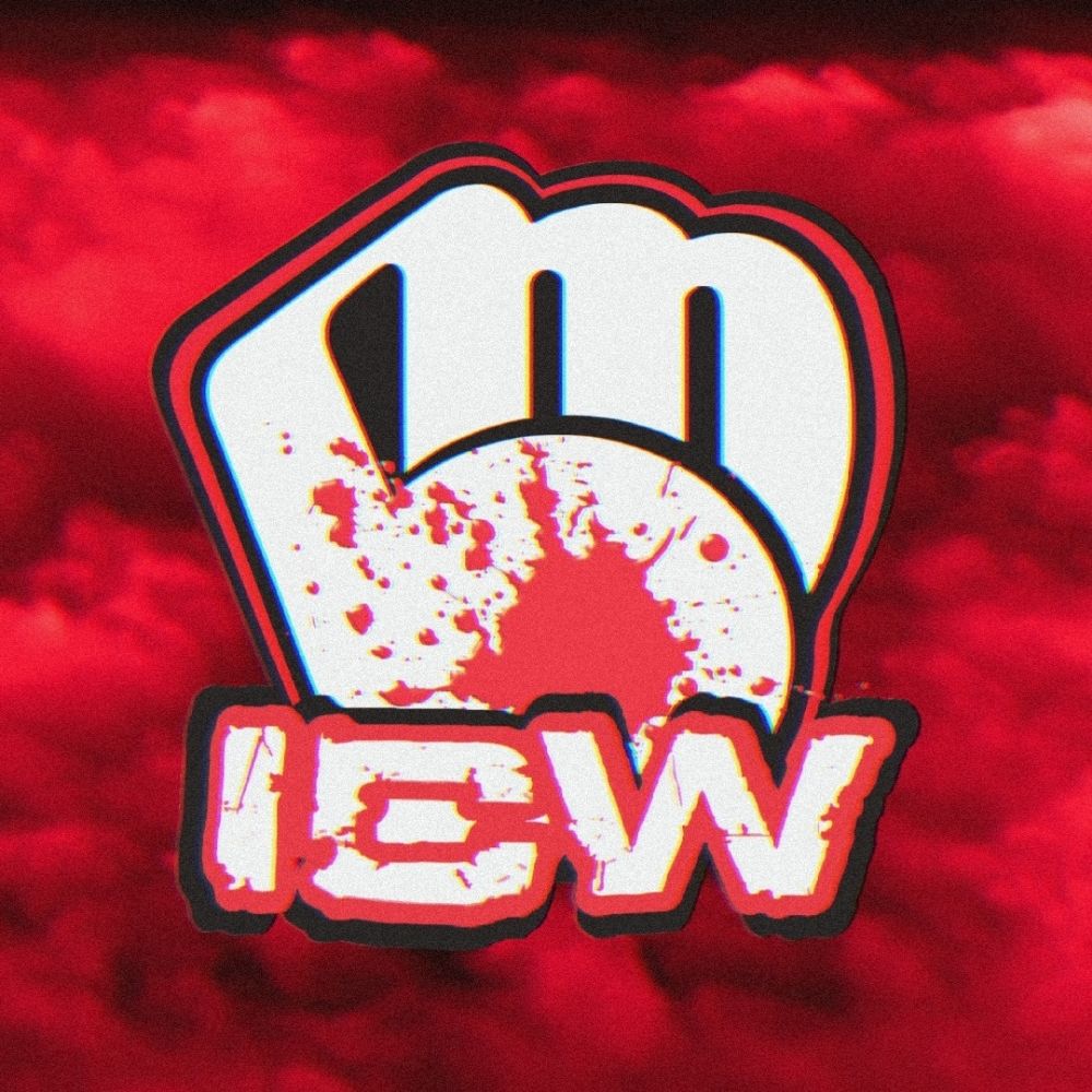 ICW-MKE