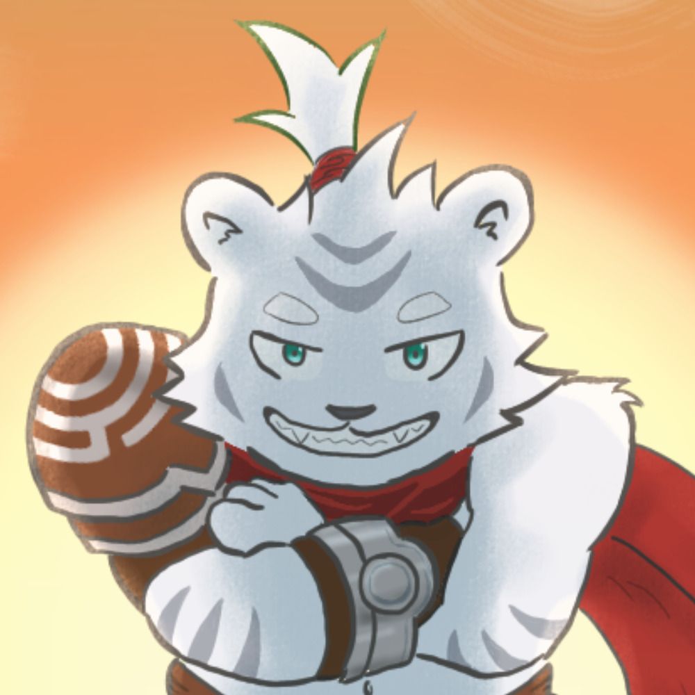 みつ