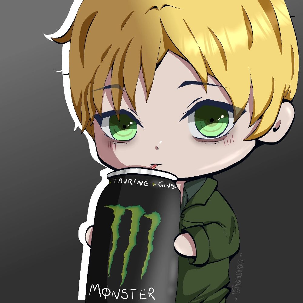 mike