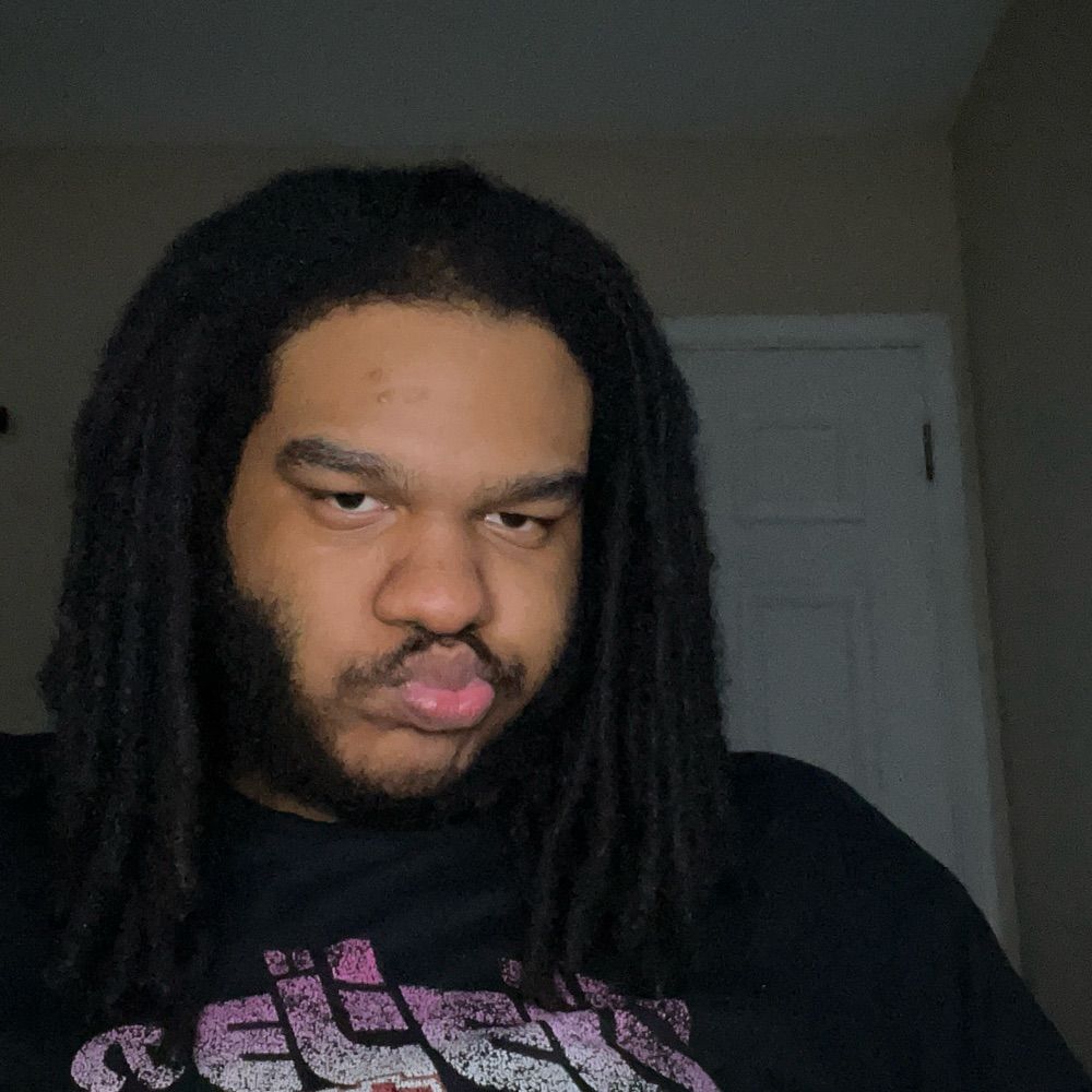 Afr0SaiYan