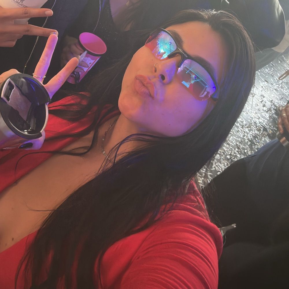 yanca ávila 