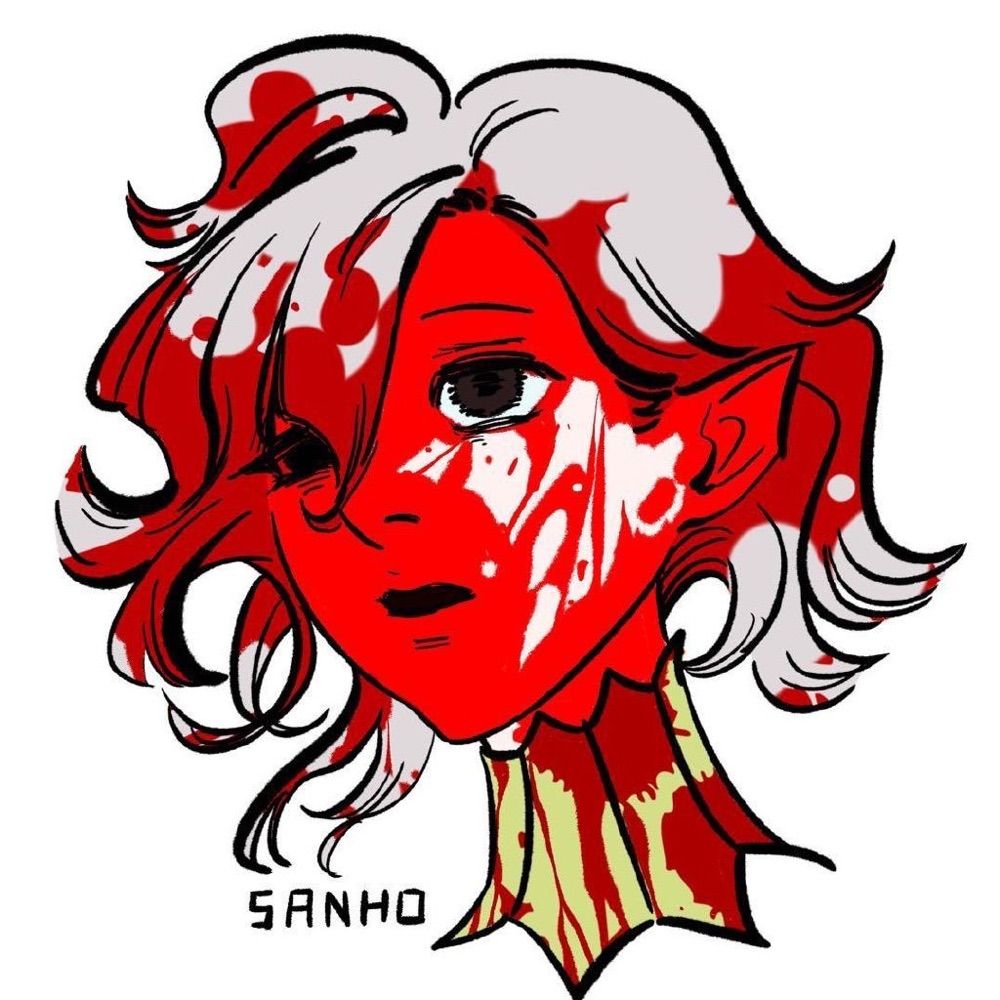 _Sanho_