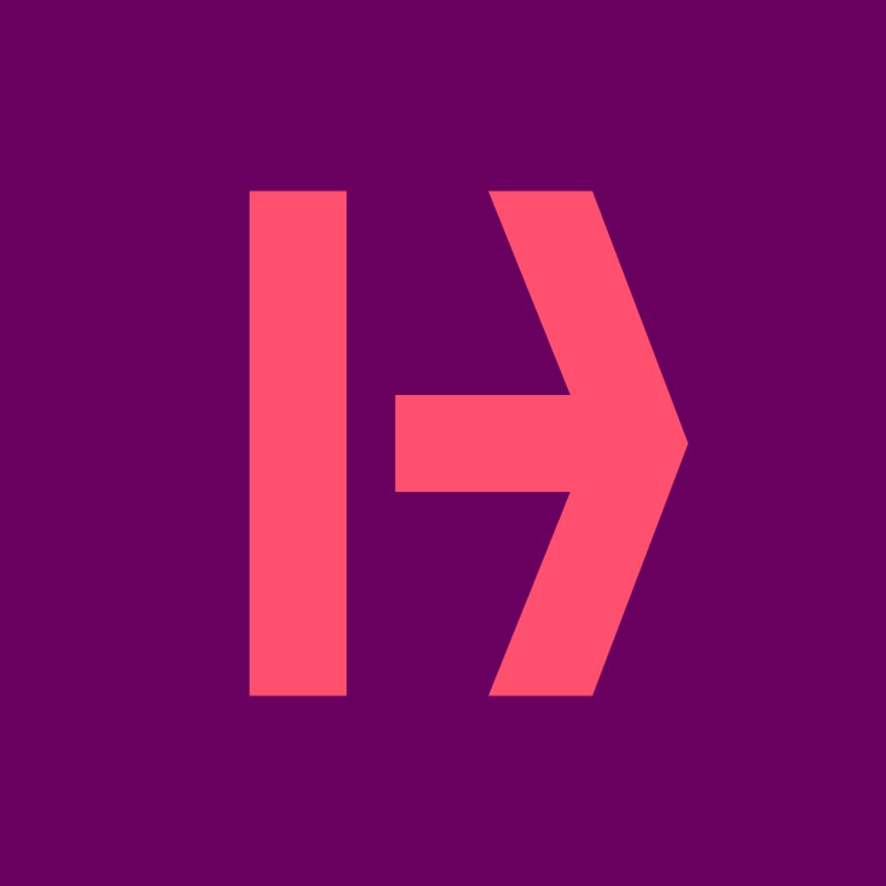 Helmholtz Munich