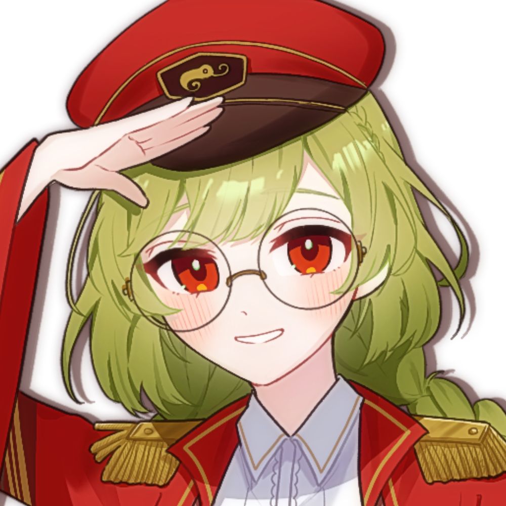 詩芽れをん / Utagame Reon