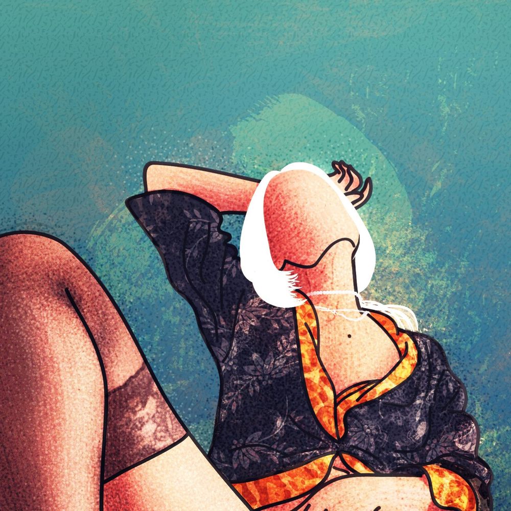 Venus Euphoria