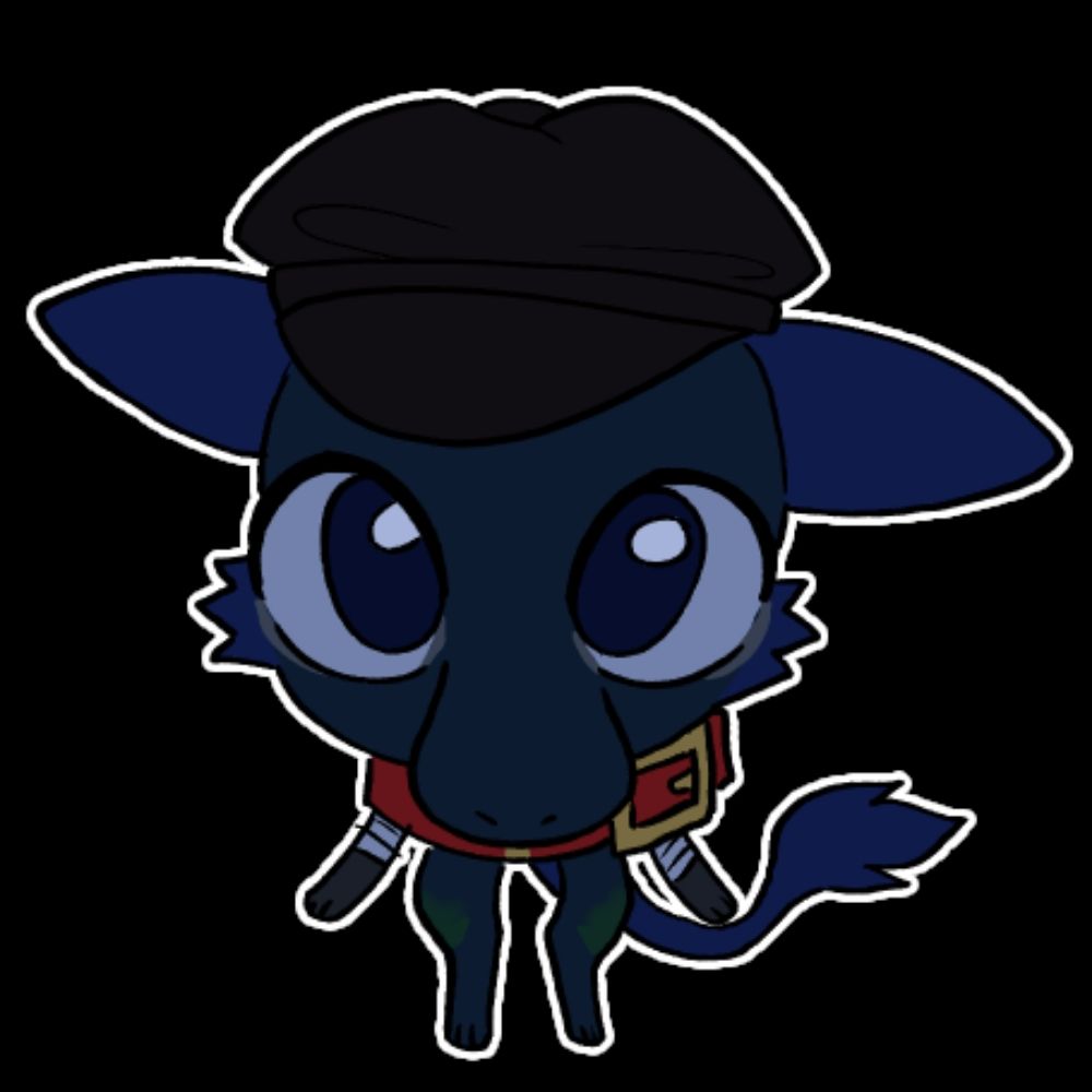 Beemo