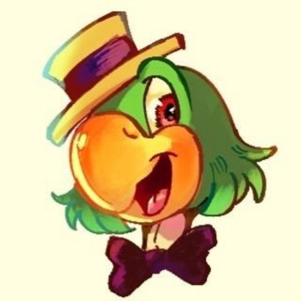 ネクター