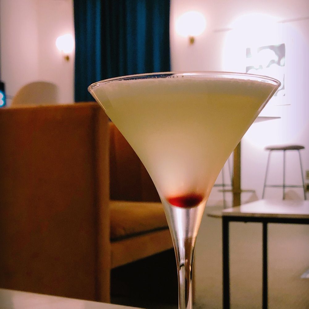 anko🍸