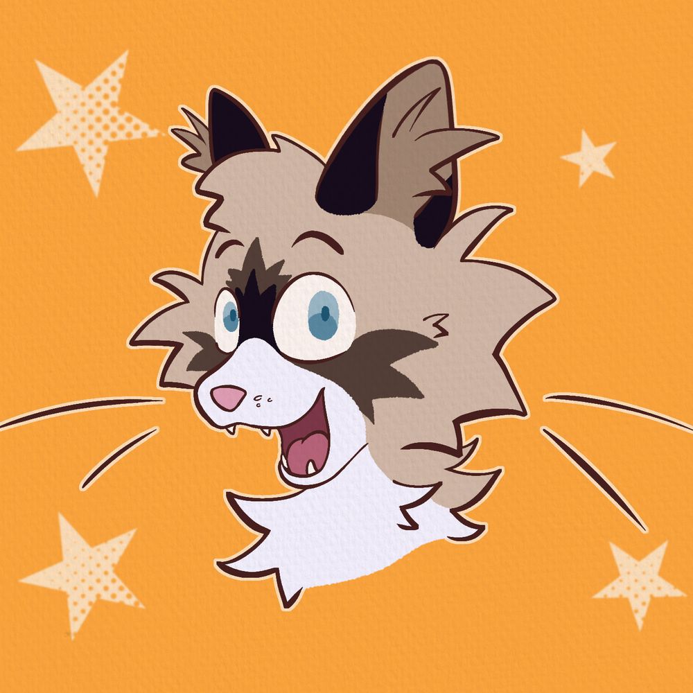 ProperOrange