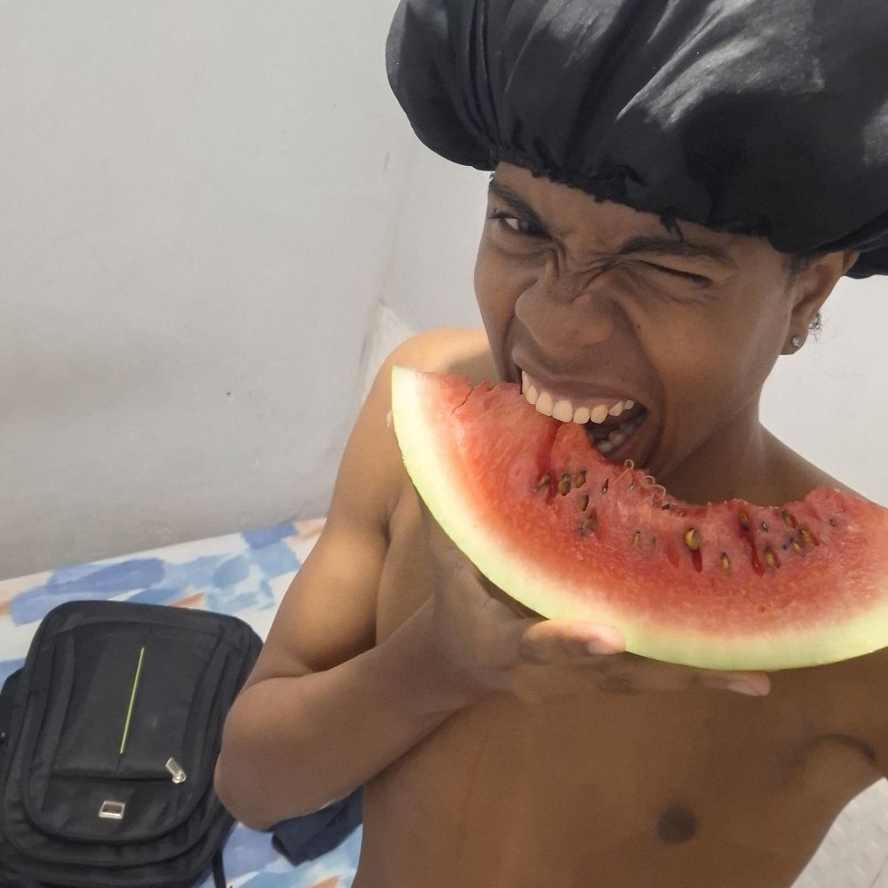 Titi