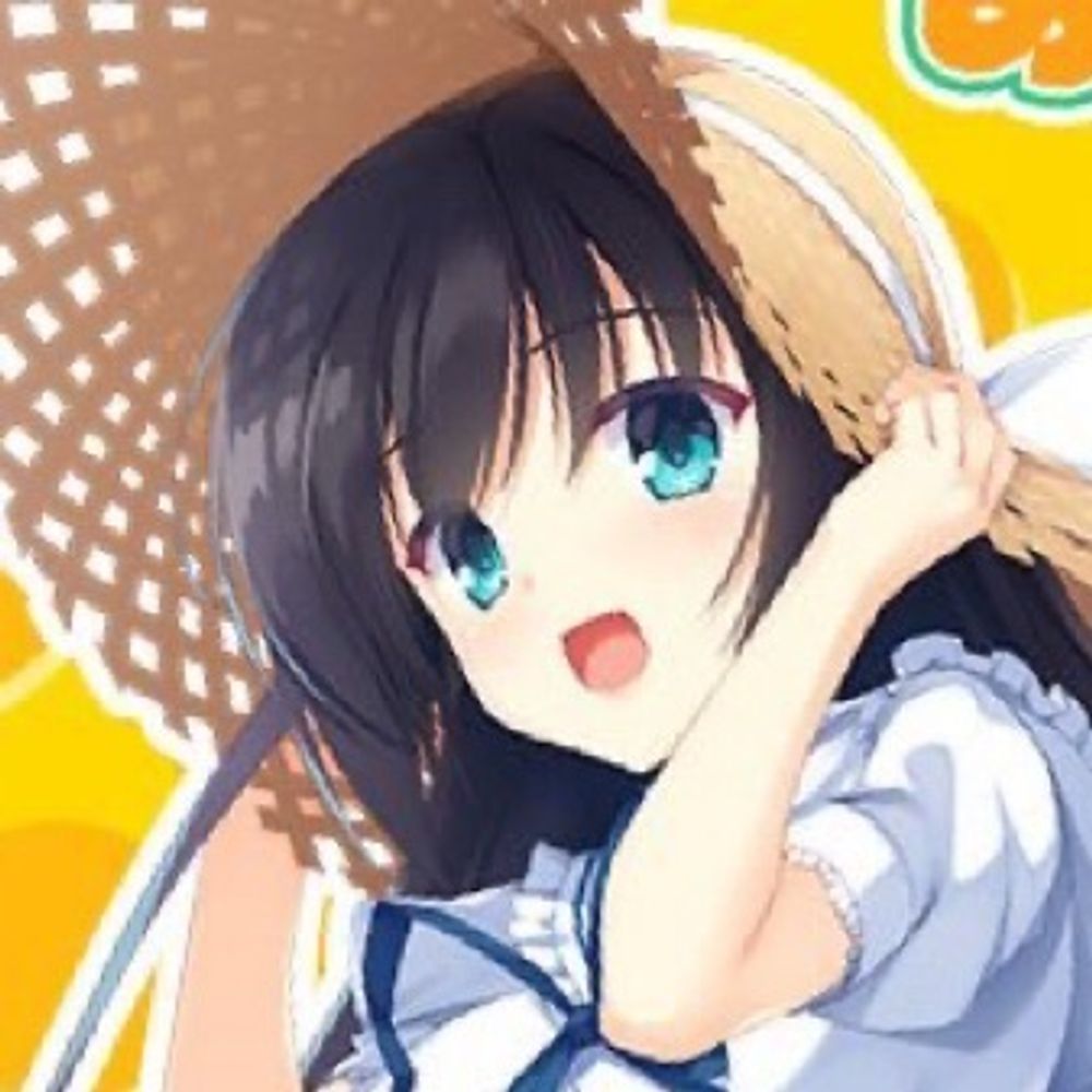 かザり