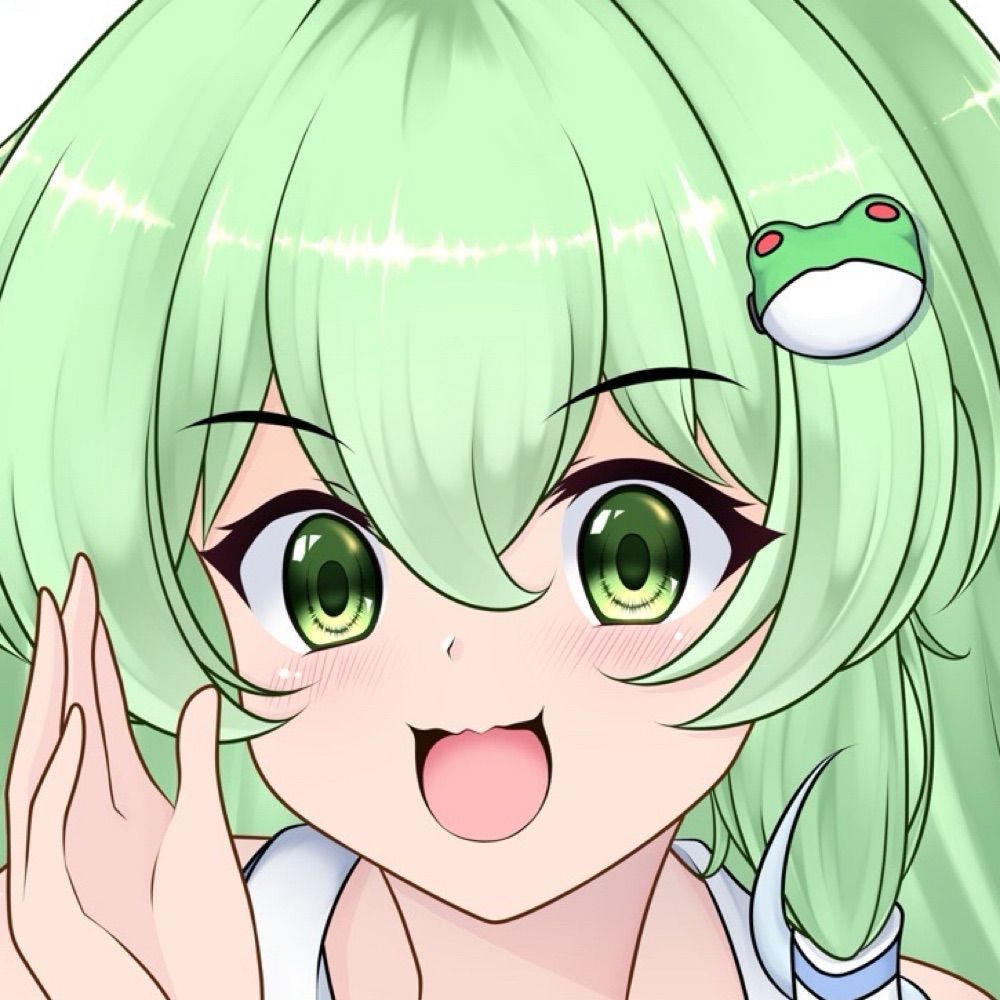 みしふら