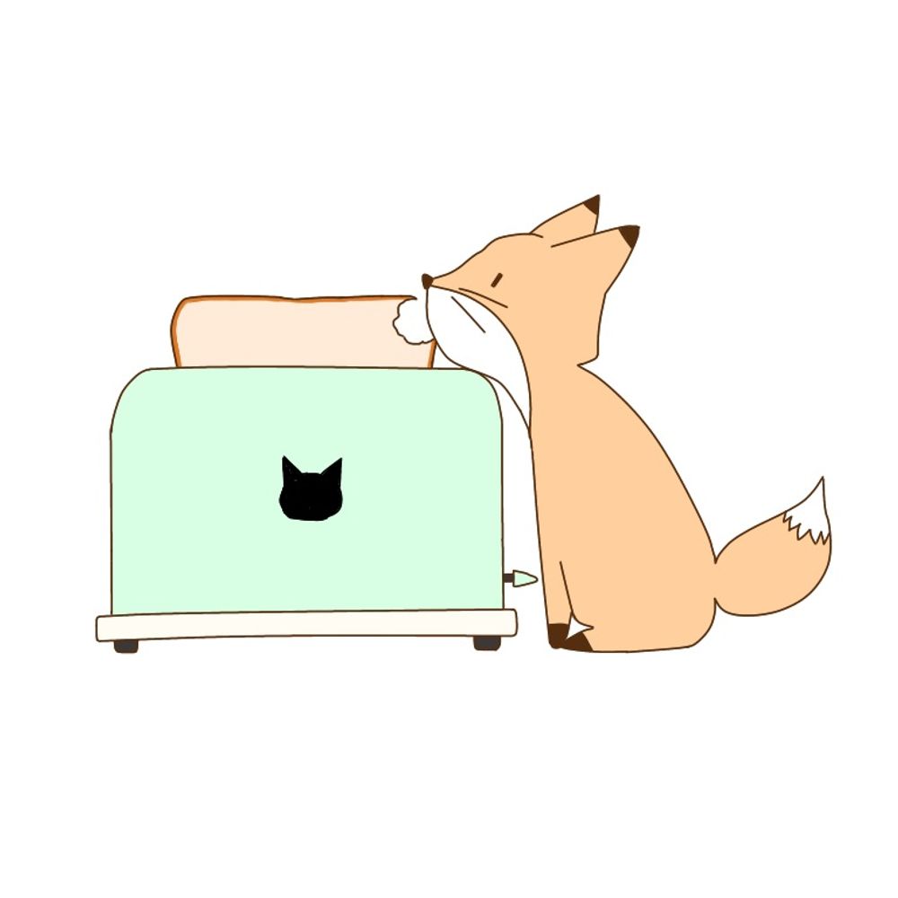 まそら