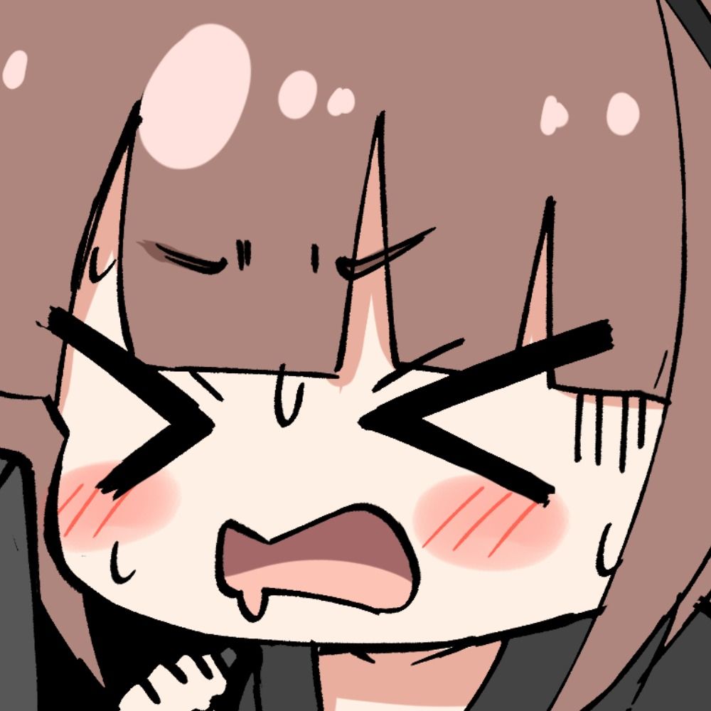 あきあまれ
