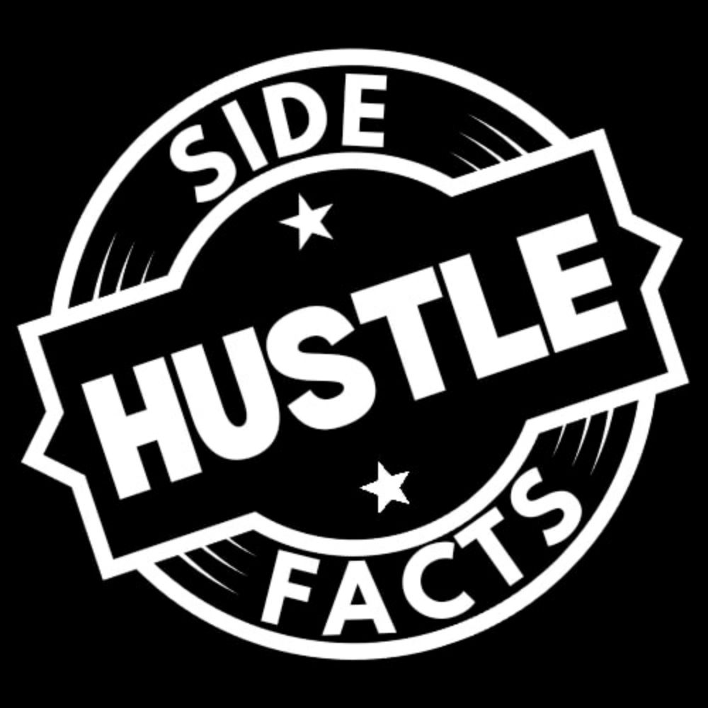 Side Hustle Facts