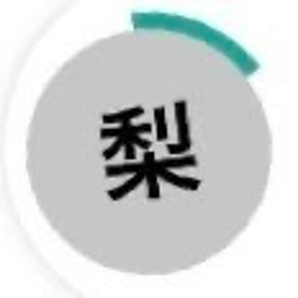 risa