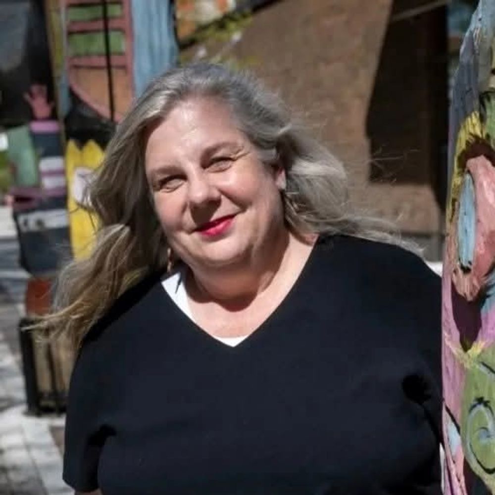 Kaisa Kettunen