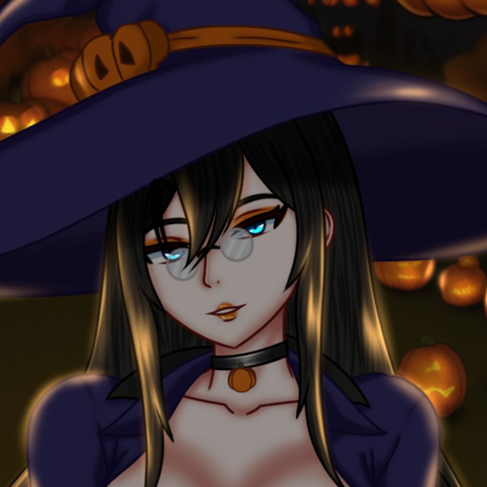 Nightxen