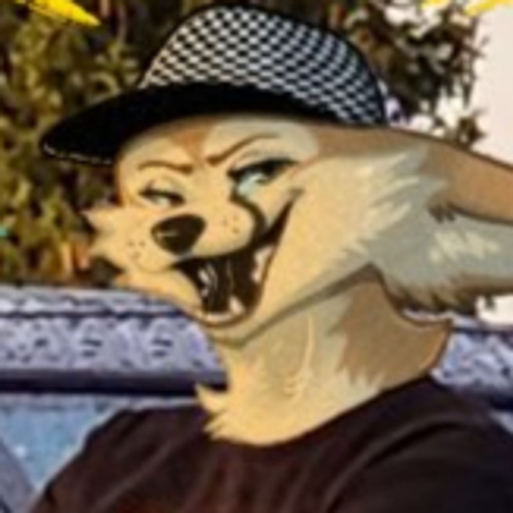 🔞rattdawg🔞 🔜 ur dad