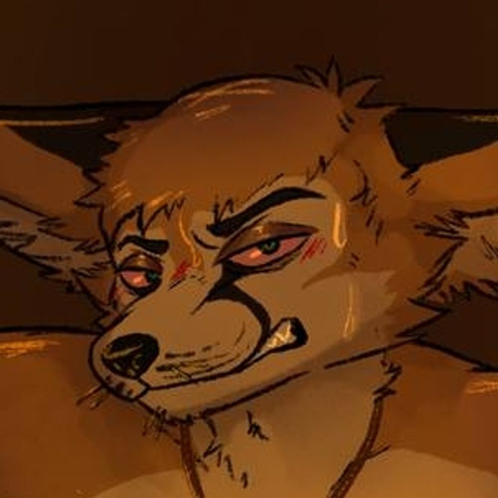 🔞rattdawg🔞 🔜 WPAFW