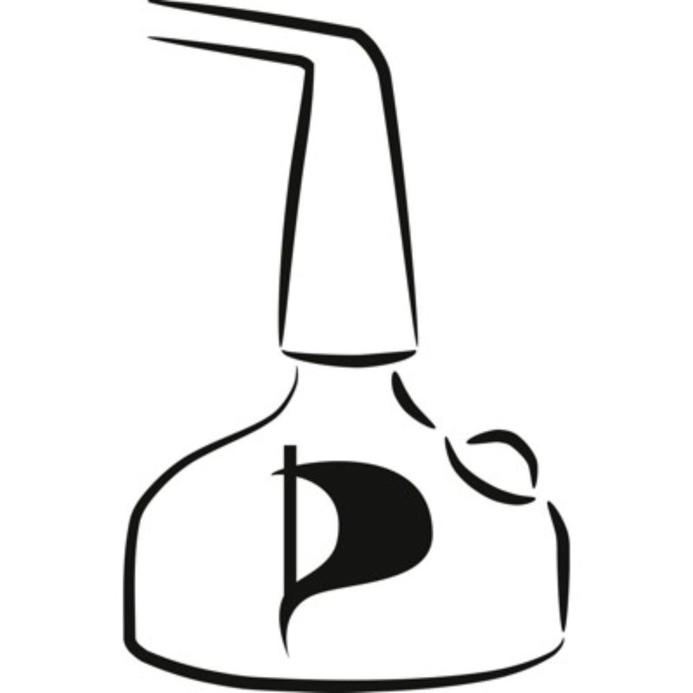 AG SingleMalt