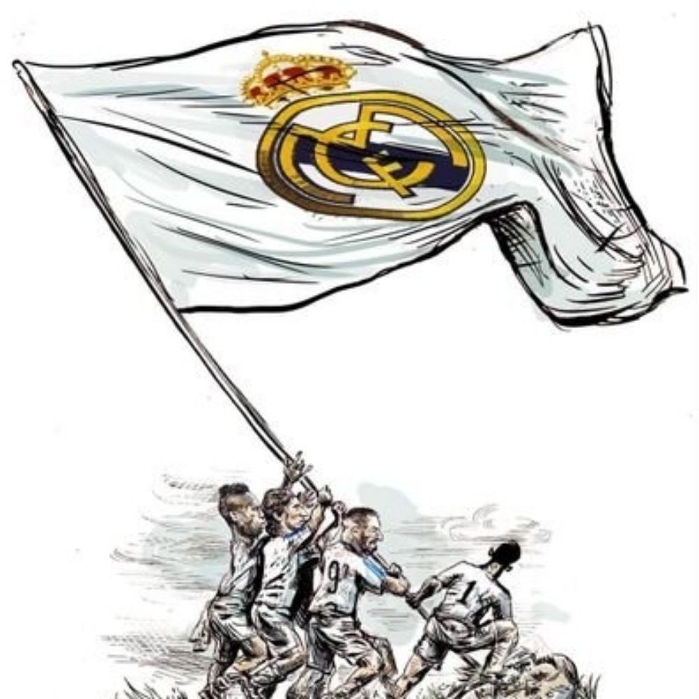 Pasión en Blanco