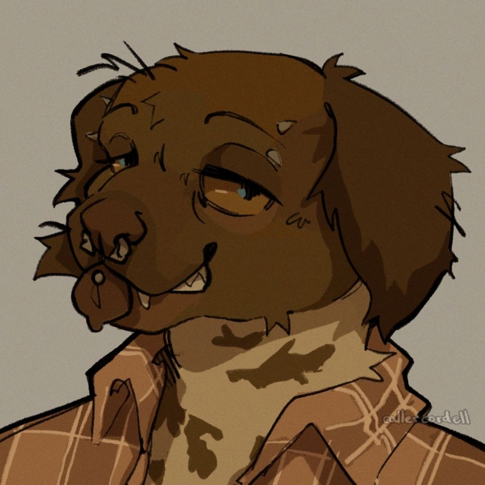 yotie