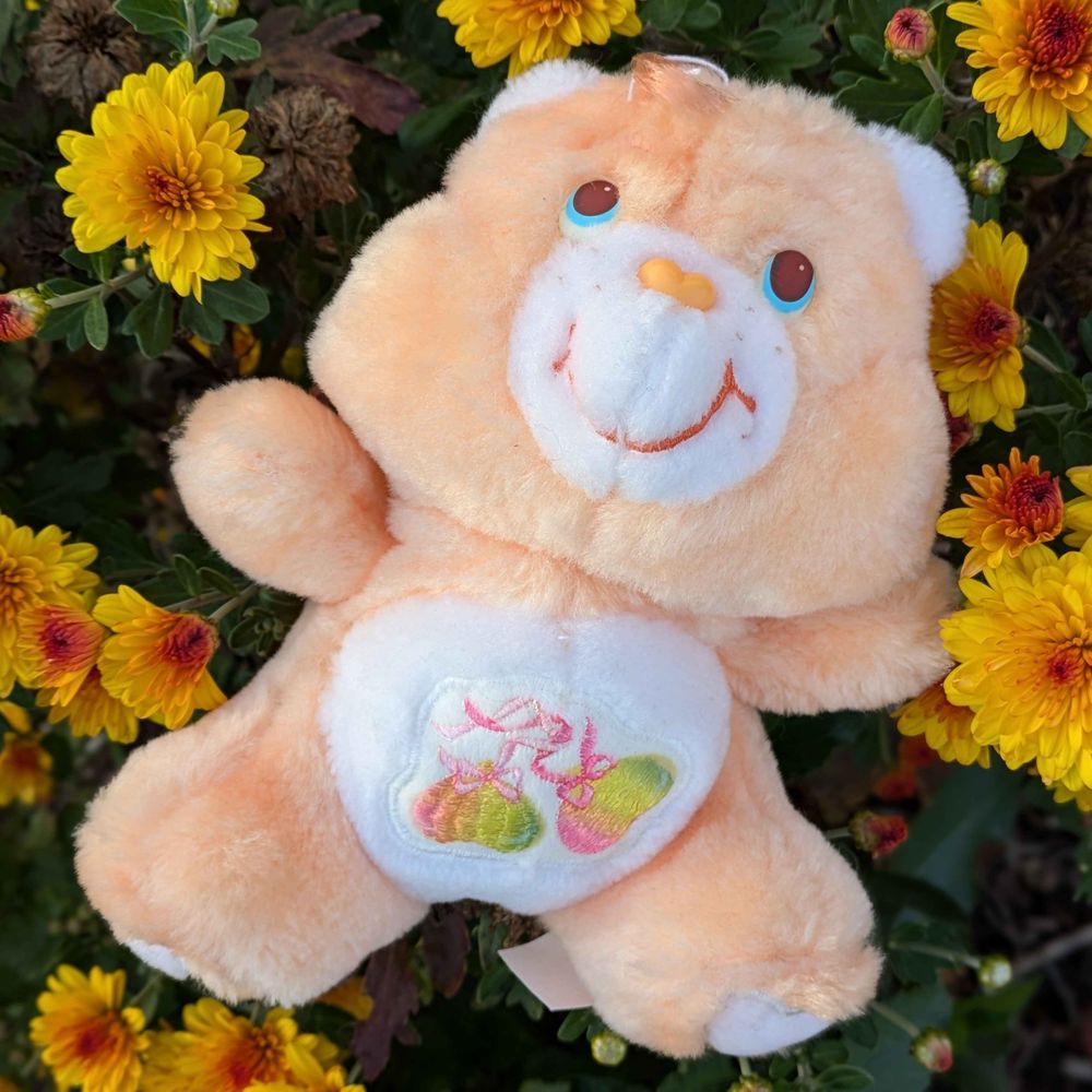 ღ POPPET ღ