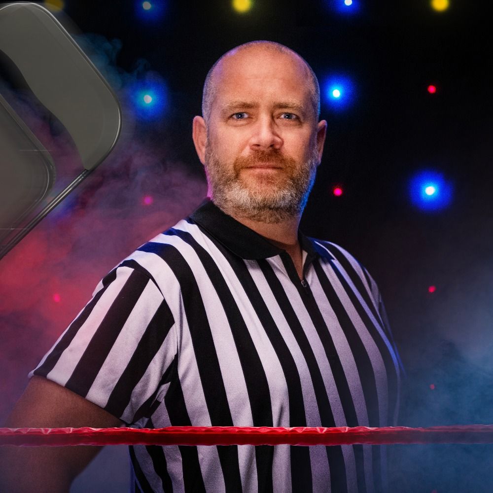 Kayfabe News