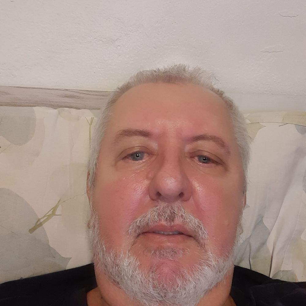IvoChepe 