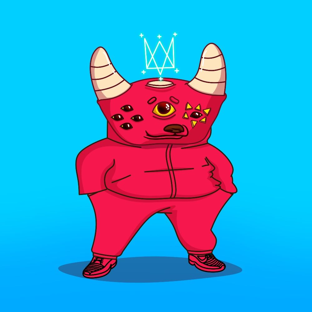 🇺🇦 Пан Ґік 🎮's avatar