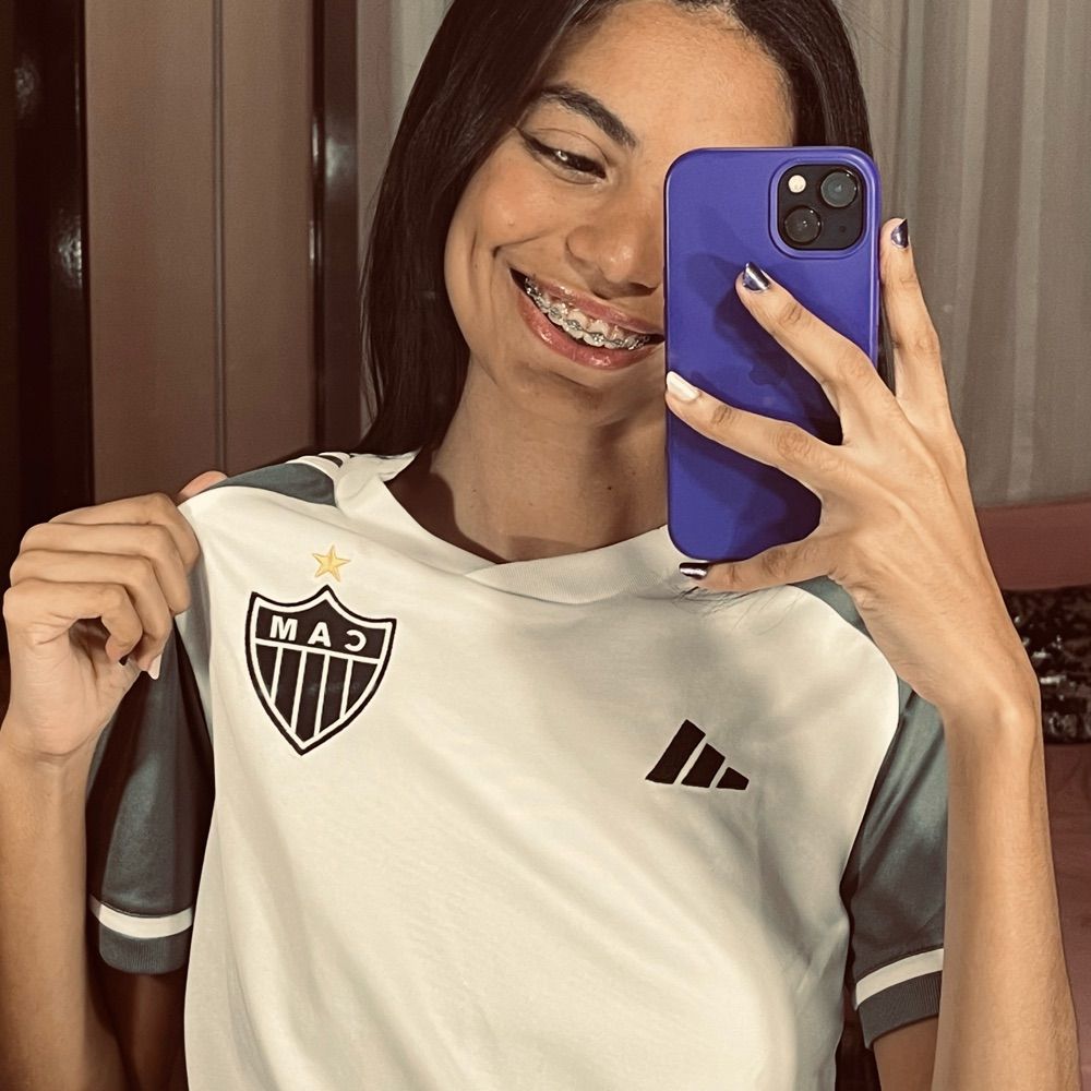 ana alice 🌞