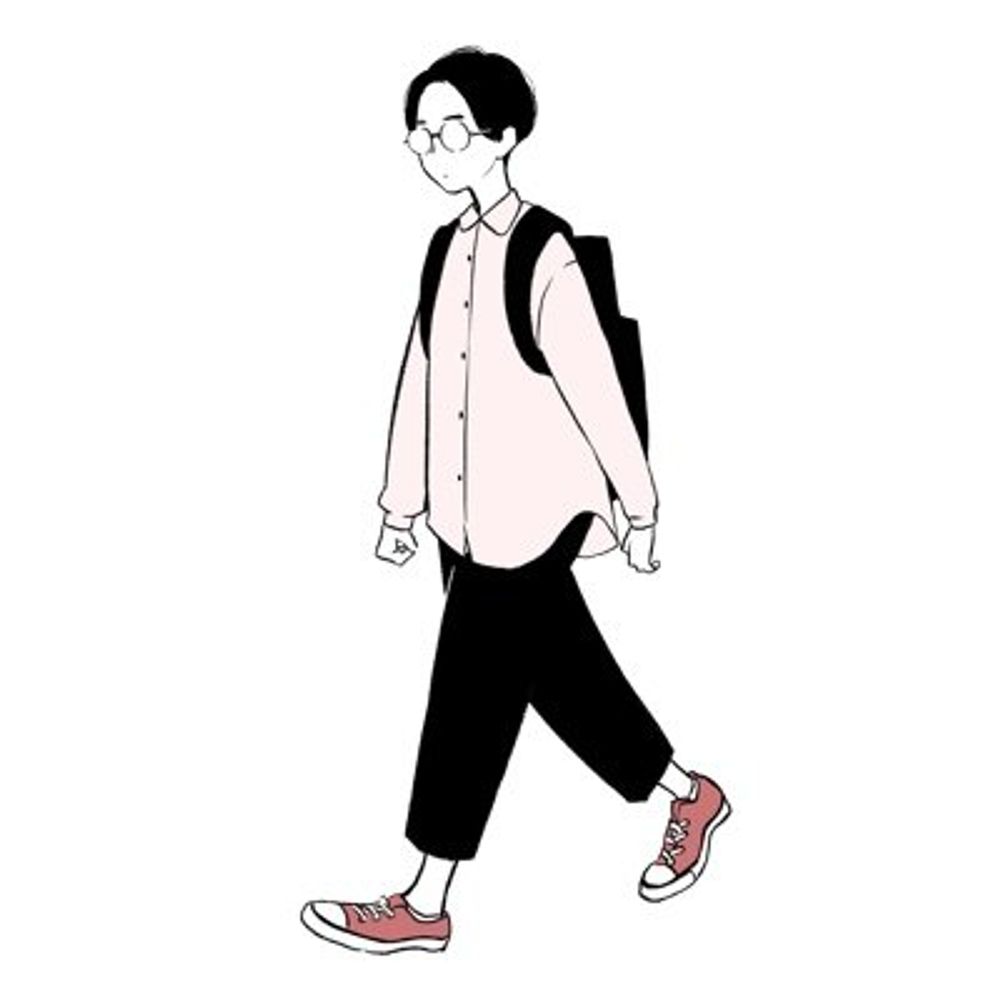 田口囁一／ShouichiTaguchi