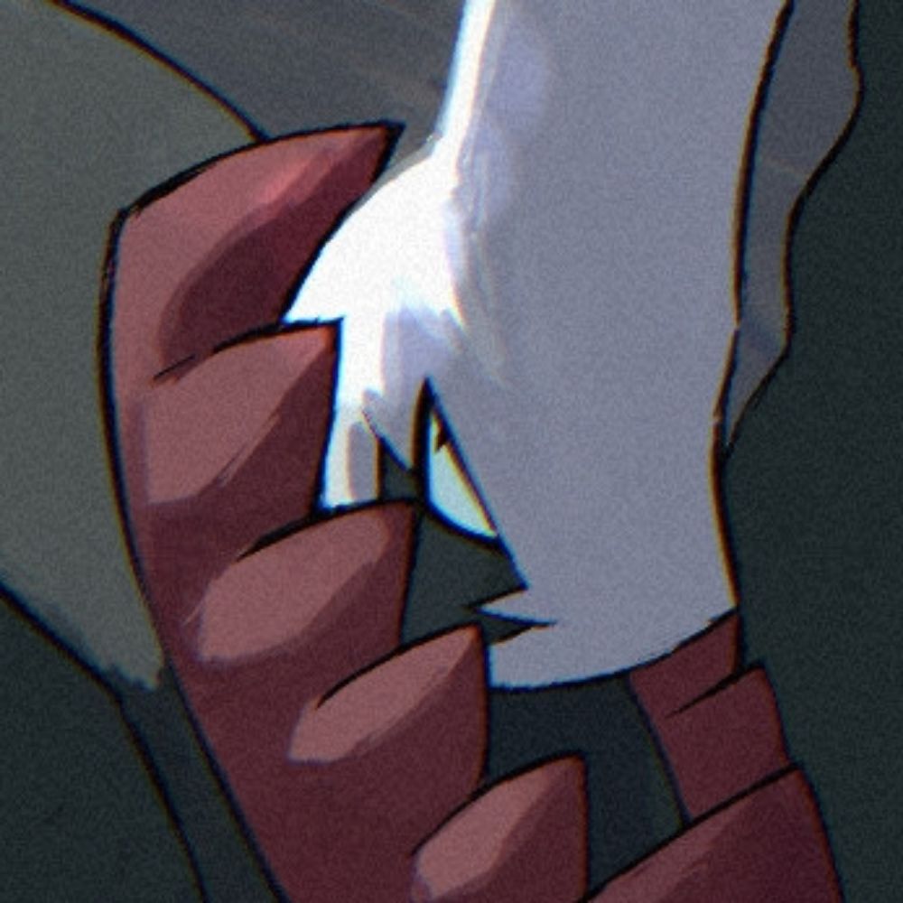 あしたも