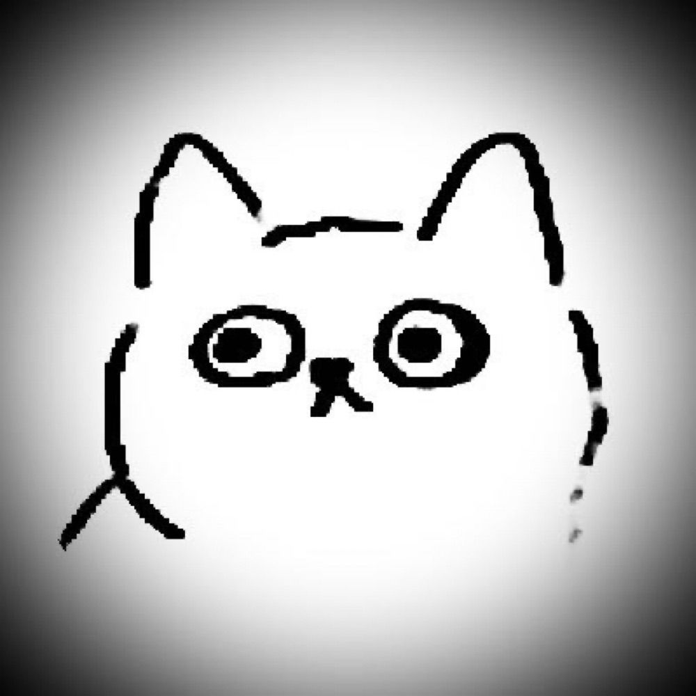 IEKOsan