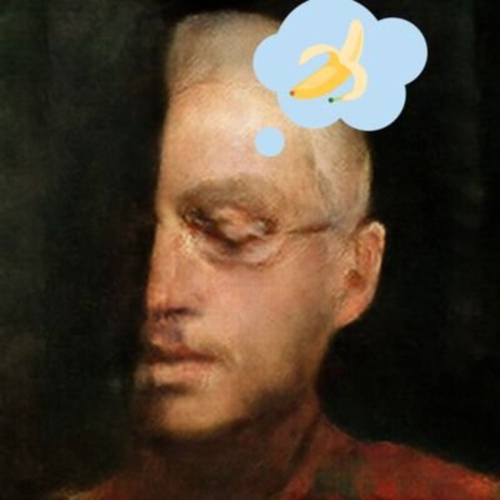 野井