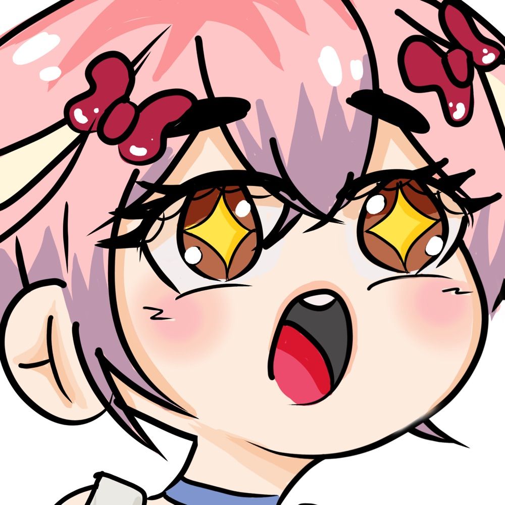 hir🍩