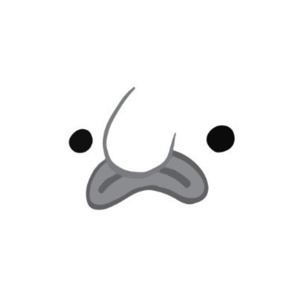 Blob