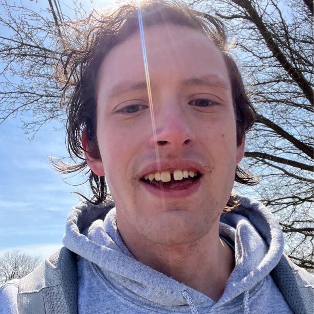Logan C